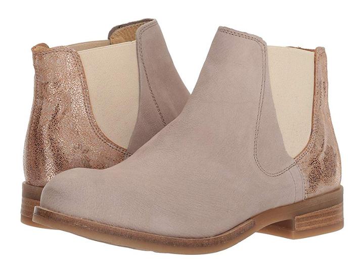 Fly London Aper255fly (cloud/luna Cupido/cool) Women's Shoes