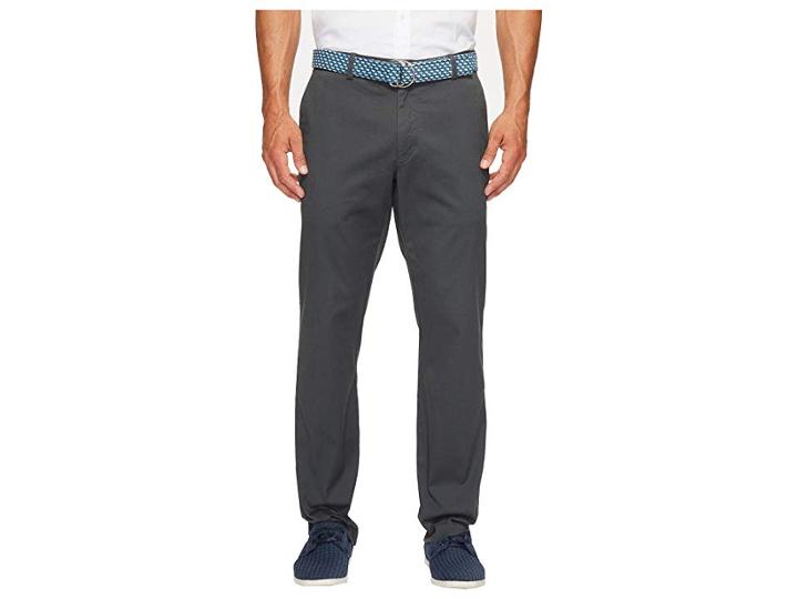 Vineyard Vines Breaker Pants (nocturne) Men's Casual Pants
