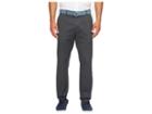 Vineyard Vines Breaker Pants (nocturne) Men's Casual Pants