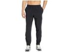 Reebok One Series Track Pants (black) Men's Casual Pants