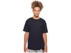 Adidas Originals X By O Short Sleeve Tee (legend Ink) Men's T Shirt