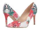 Marc Fisher Darren (multi) Women's Shoes