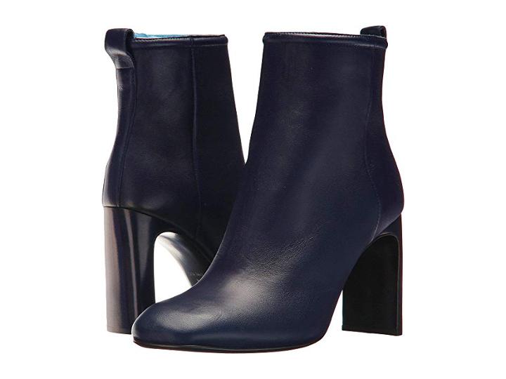 Rag & Bone Ellis Bootie (salute) Women's Shoes