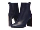 Rag & Bone Ellis Bootie (salute) Women's Shoes