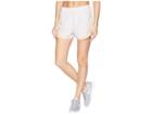 Nike Dry Tempo Short (vast Grey/vast Grey/wolf Grey) Women's Shorts