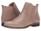 Franco Sarto Hampton (dover Taupe) Women's Shoes