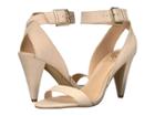 Vince Camuto Caitriona (nude) Women's Shoes