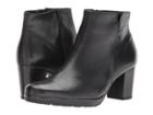 Gabor Gabor 75.540 (black) Women's  Boots