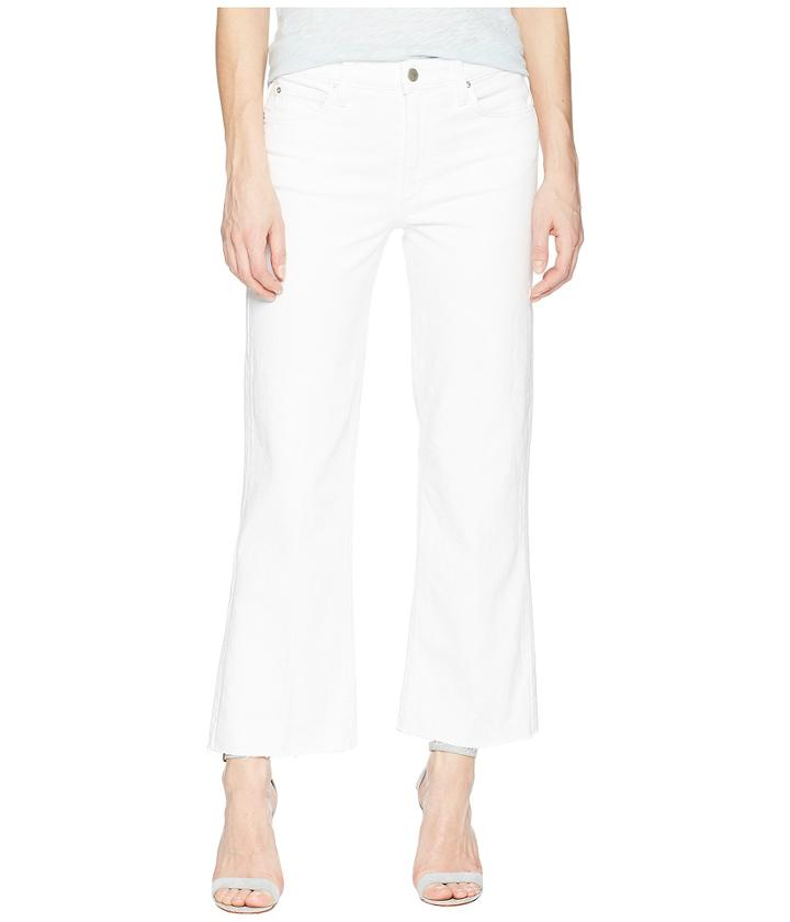Joe's Jeans Wyatt In Tipton (tipton) Women's Jeans