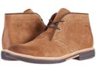 Ugg Dagmann (chestnut) Men's Shoes