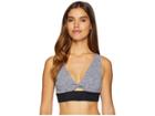Free People Movement Shakti Seamless (grey) Women's Clothing