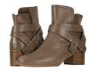 Ugg Elysian Boot (sahara) Women's Pull-on Boots
