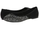 Rocket Dog Trinidad (khaki Alamo) Women's Flat Shoes