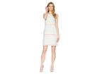 Tommy Bahama Tulum Stripe Shift Dress (energy) Women's Dress