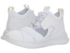 Puma Fenty Avid (puma White/drizzle/puma White) Women's Shoes