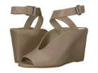 1.state Felidia (pebble Waxy Rifinito) Women's Shoes
