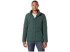 Scotch & Soda Classic Lightweight Quilted Jacket (spruce Green) Men's Coat