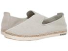 Seavees Ocean Park A-line (sea Spray) Women's Shoes