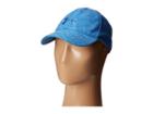 Under Armour Ua Renegade Twist Cap (carolina Blue/mediterranean Heather/carolina Blue/mediterranean) Caps