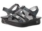 Alegria Kleo (glimmer Glam) Women's Sandals