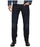 Levi's(r) Mens 511tm Slim (stumptown) Men's Jeans