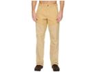 Mountain Khakis Original Field Pants Relaxed Fit (yellowstone) Men's Casual Pants