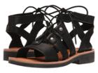 Caterpillar Casual Kobbi (black) Women's Shoes