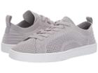 Rocket Dog Tibor (grey Engineered Knit Blutcher) Women's Shoes