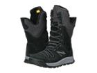 New Balance Bw1100v1 (black/white) Women's Boots
