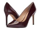 Vince Camuto Savilla (plum Orchid) Women's Shoes