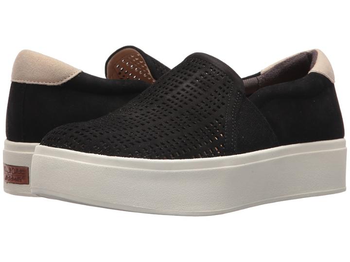 Dr. Scholl's Abbot