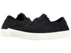 Mark Nason Brentwood (black) Women's Shoes