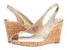 Nine West Nordra (platino) Women's Shoes