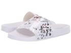 Guess Waiting (white) Women's Sandals
