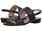 Lifestride Corinne (navy) Women's  Shoes