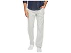 Agave Denim Classic Fit Rincon Twill Pant (high-rise) Men's Casual Pants