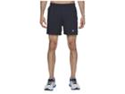 Asics Legends 5 Shorts (performance Black) Men's Shorts