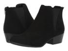 Esprit Tiffany (black) Women's Shoes