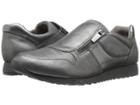Easy Spirit Letta (pewter Multi Synthetic) Women's Shoes