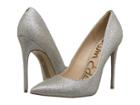 Sam Edelman Danna (jute Glam Mesh) Women's Shoes