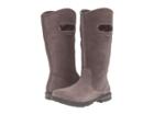 Bogs Betty Tall (taupe) Women's Waterproof Boots