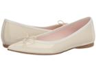 Repetto Brigitte (coco) Women's Shoes