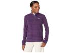 Vineyard Vines Woven Shoulder Shep Shirt (deep Bay) Women's Clothing