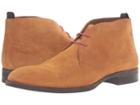 Donald J Pliner Siro (saddle) Men's Shoes