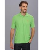 Tommy Bahama The Emfielder Polo Shirt (palisades) Men's Short Sleeve Pullover