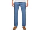 Dockers Alpha Khaki Pant (sunset Blue) Men's Casual Pants