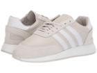 Adidas Originals I-5923 (raw White/crystal White/footwear White) Men's Classic Shoes
