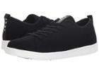 Dkny Felix (black) Men's Shoes