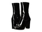 Kenneth Cole New York Alyssa (black) Women's Boots