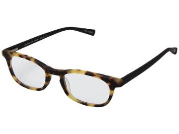 Eyebobs On Board All Day Readers (tortoise/black) Reading Glasses Sunglasses